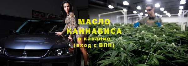 прущий лед Новозыбков