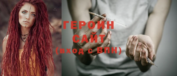 прущий лед Новозыбков