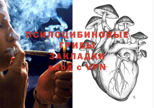 ALPHA-PVP Новодвинск
