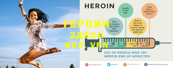 прущий лед Новозыбков