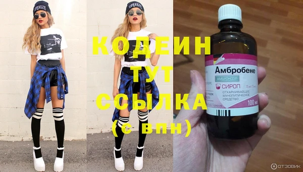 прущая мука Нея