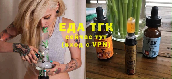 прущий лед Новозыбков