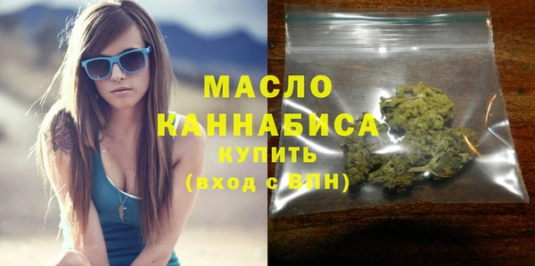 прущий лед Новозыбков